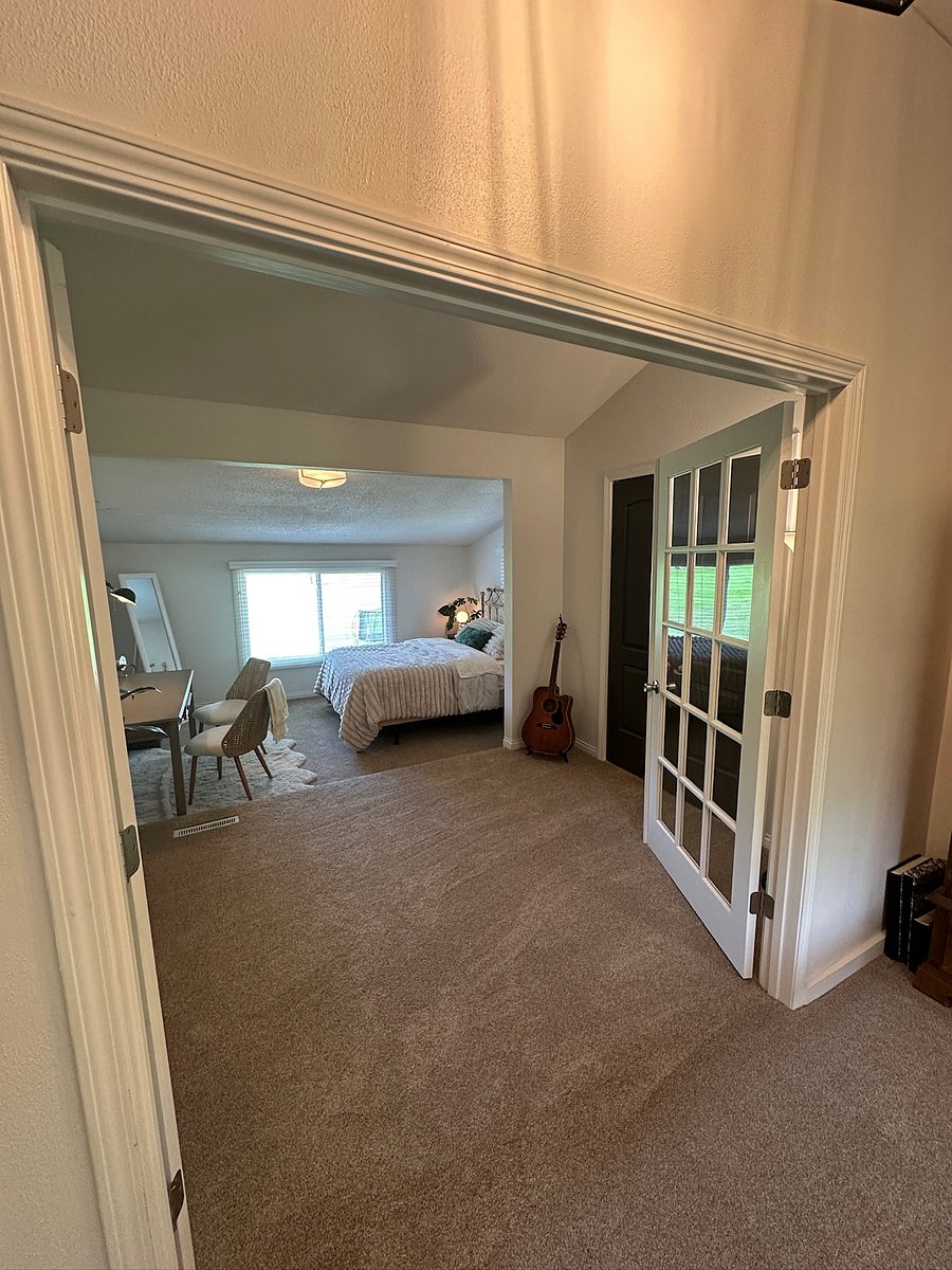 Furnished Finder property 924817_1 photo 63