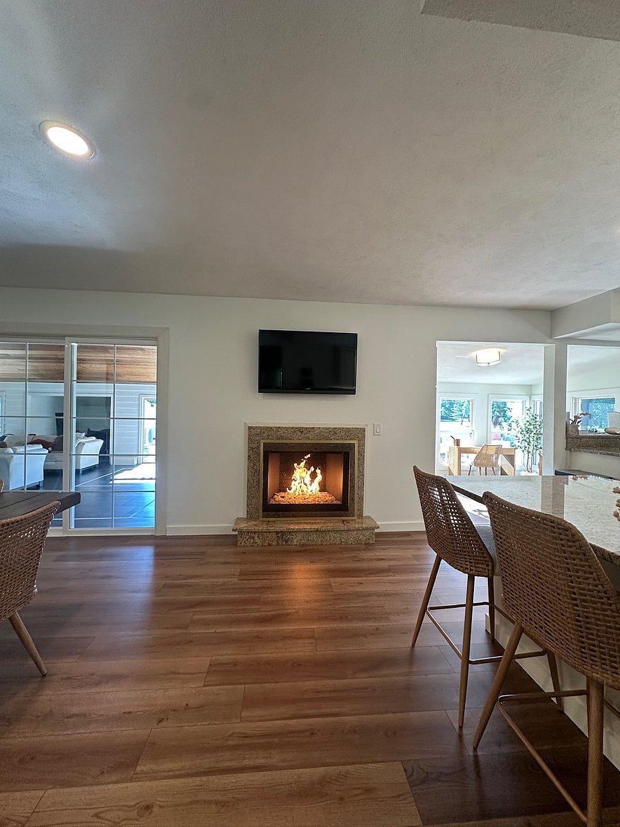 Furnished Finder property 924817_1 photo 66