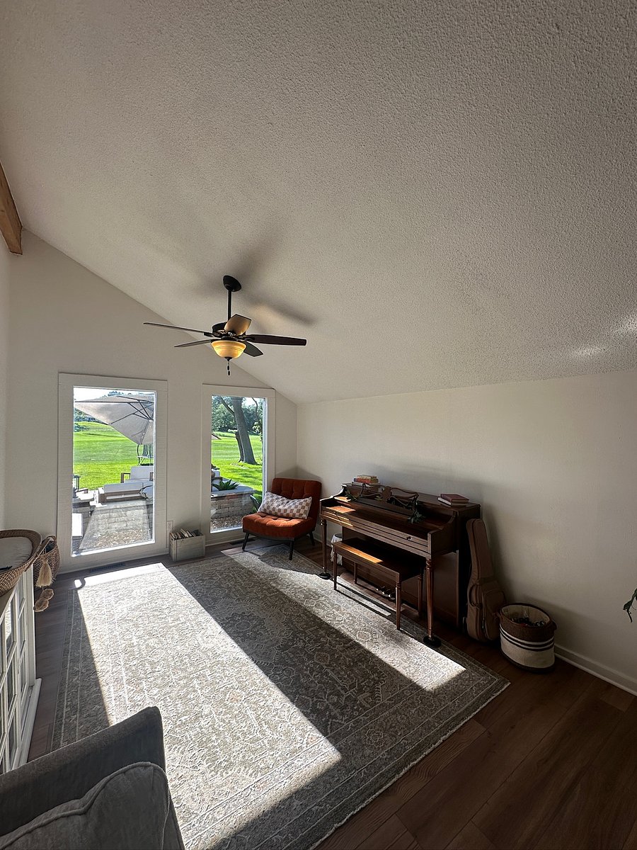 Furnished Finder property 924817_1 photo 81