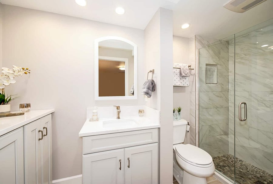 Furnished Finder property 924819_1 photo 9