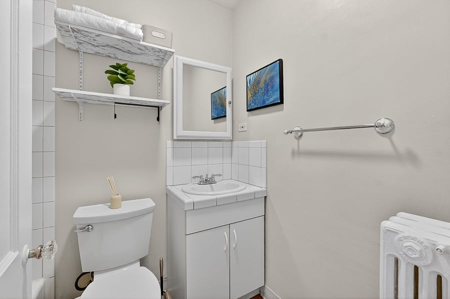 Furnished Finder property 924821_1 photo 9