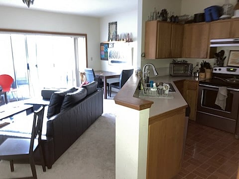 Furnished Finder property 924829_1 photo 6