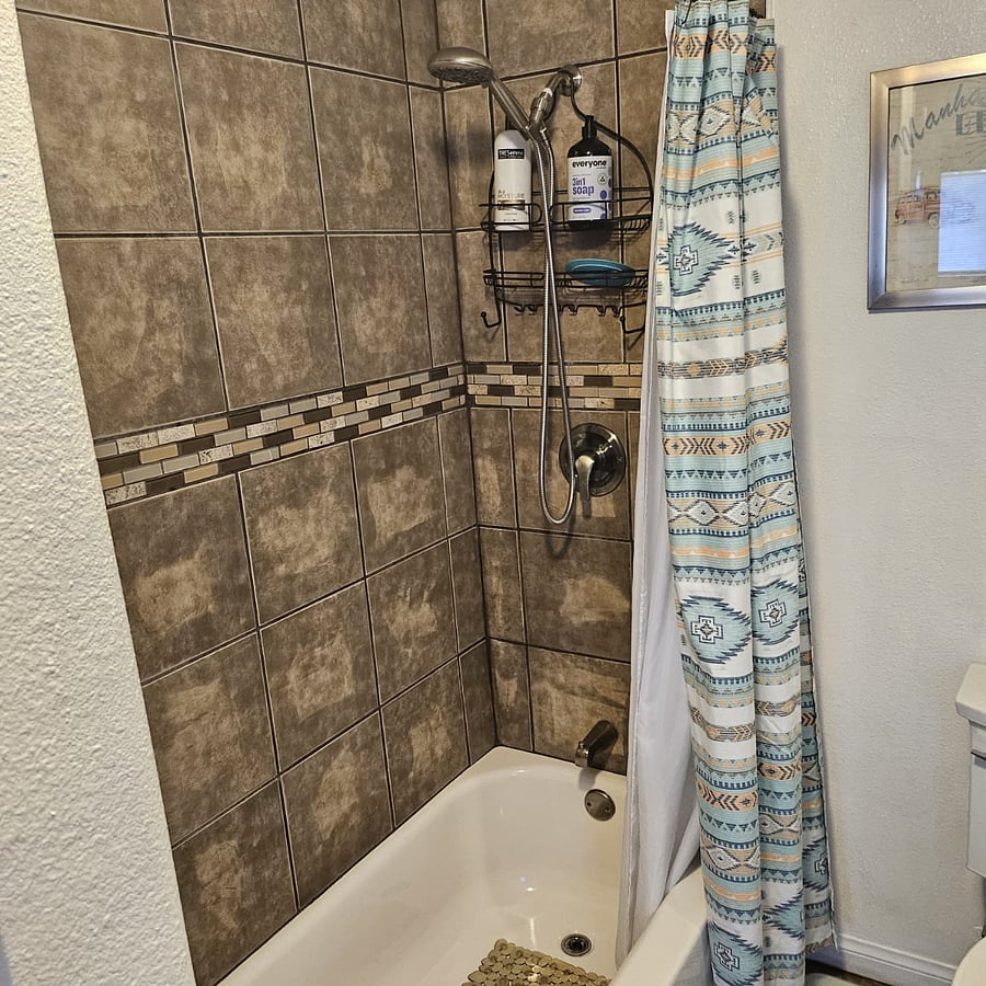 Furnished Finder property 924835_1 photo 8