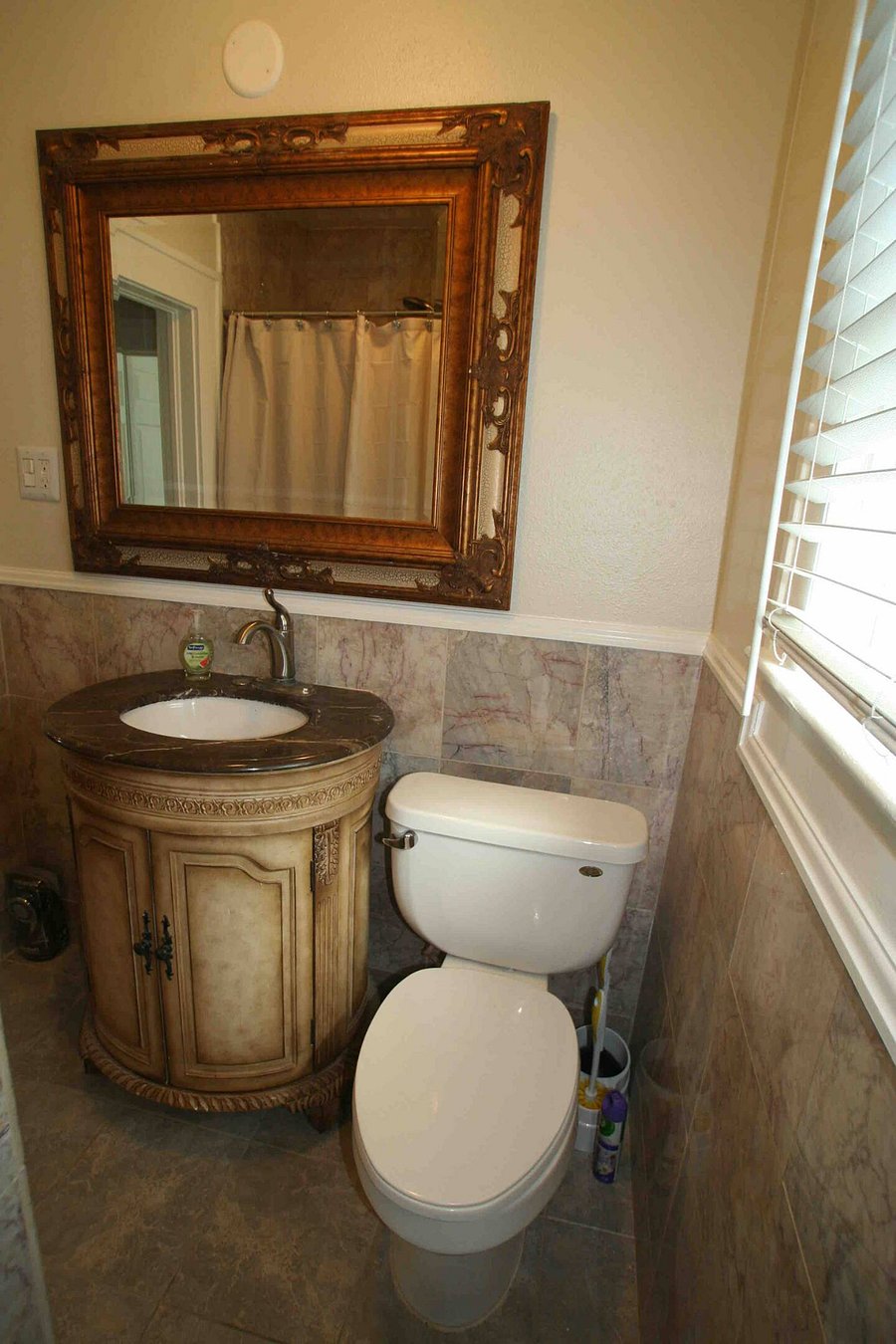 Furnished Finder property 924843_1 photo 8