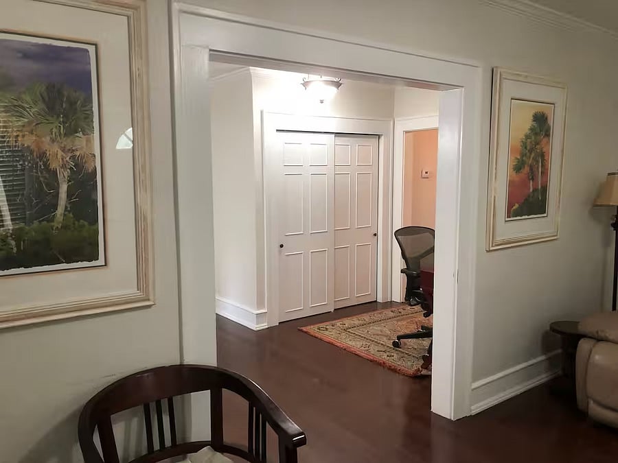 Furnished Finder property 924843_1 photo 16