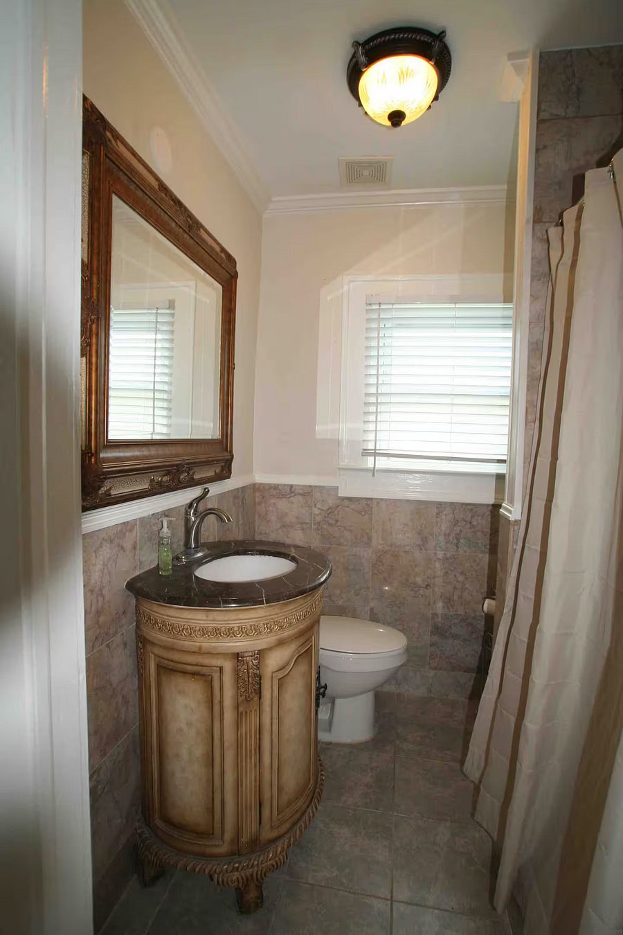Furnished Finder property 924843_1 photo 18