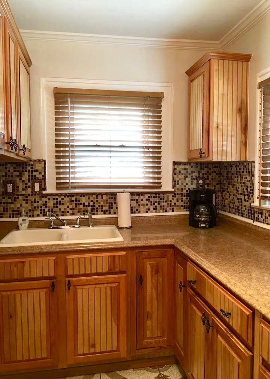 Furnished Finder property 924843_1 photo 9
