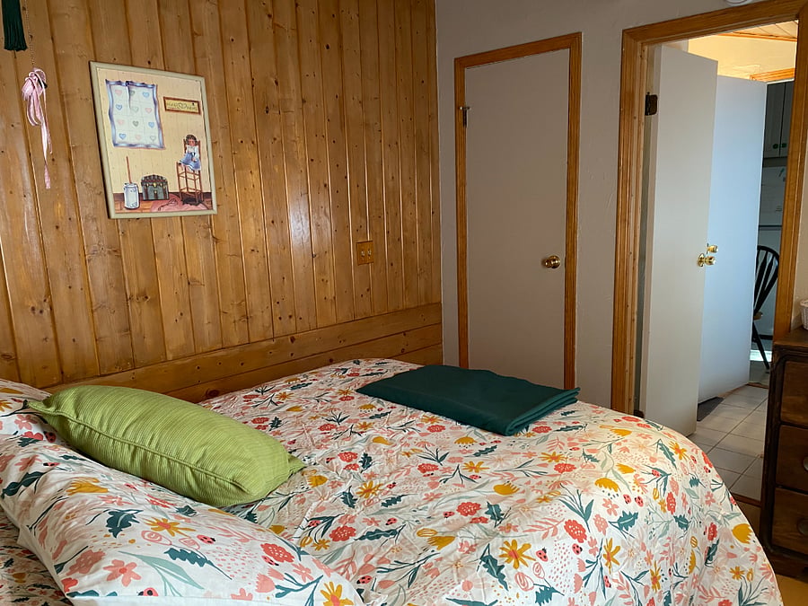 Furnished Finder property 924845_1 photo 8