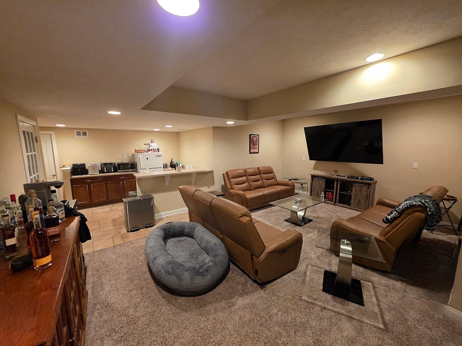 Furnished Finder property 924847_1 photo 8