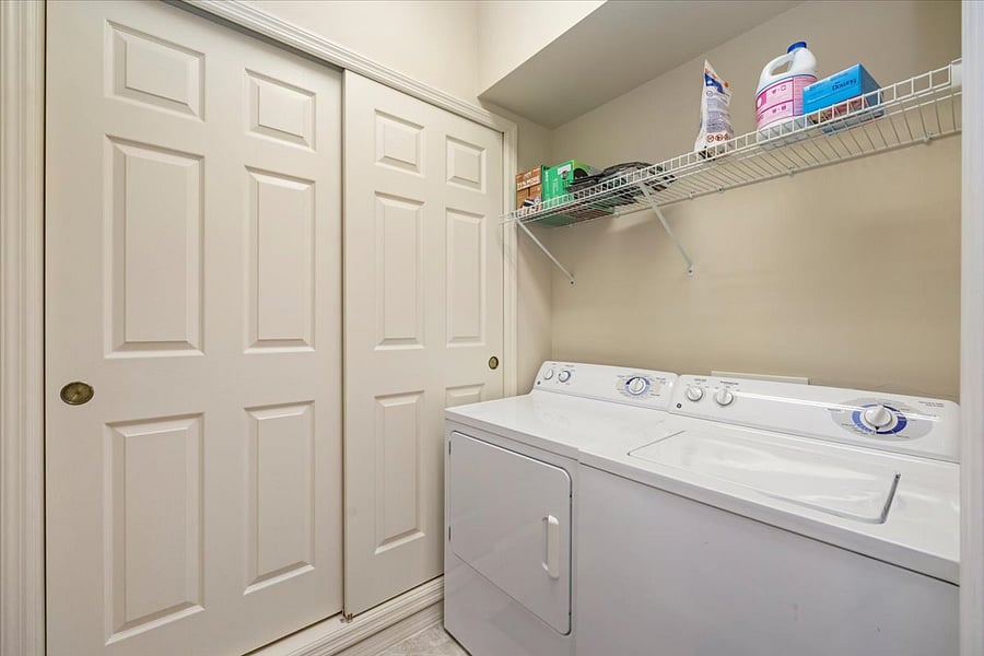 Furnished Finder property 924855_1 photo 22
