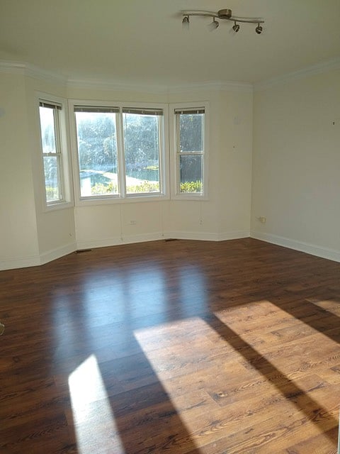 Furnished Finder property 924861_1 photo 14