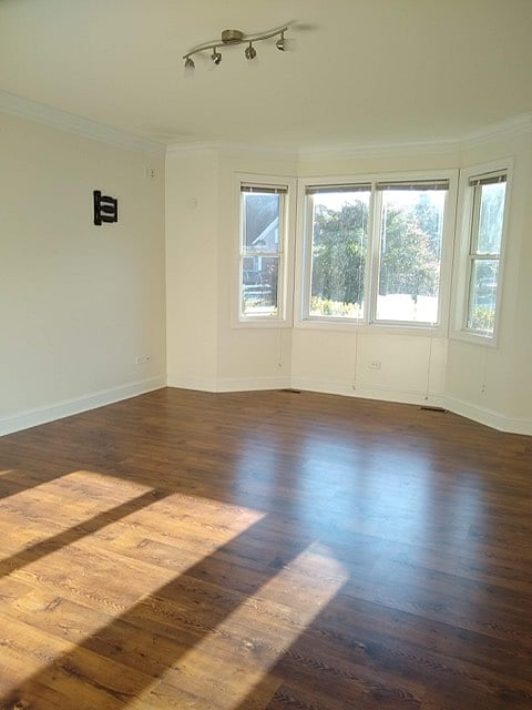 Furnished Finder property 924861_1 photo 15