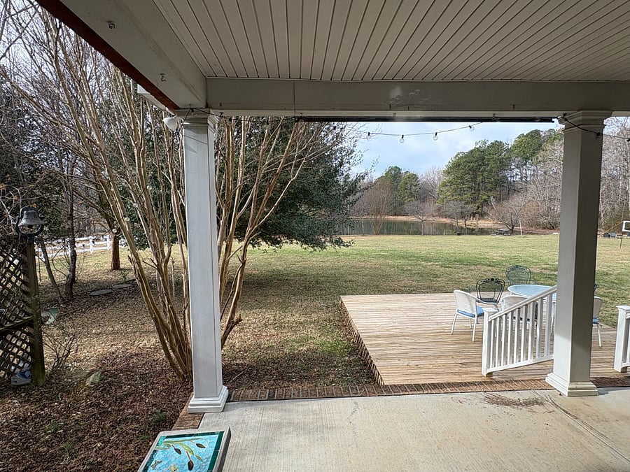Furnished Finder property 924861_1 photo 22