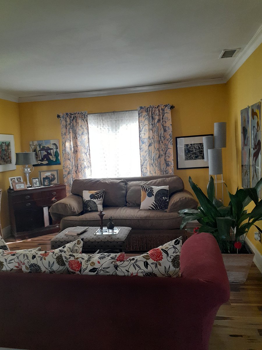 Furnished Finder property 924865_1 photo 7