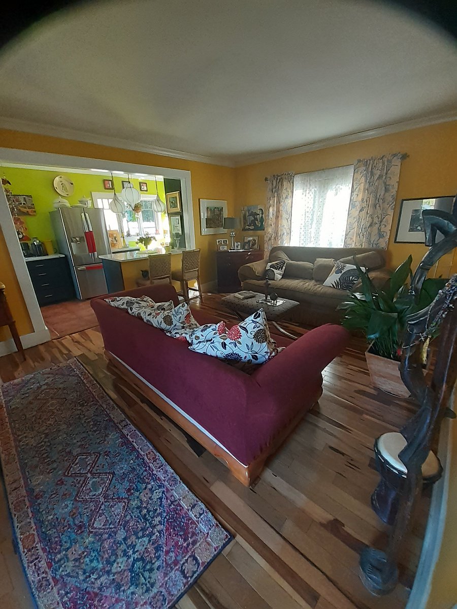 Furnished Finder property 924865_1 photo 8