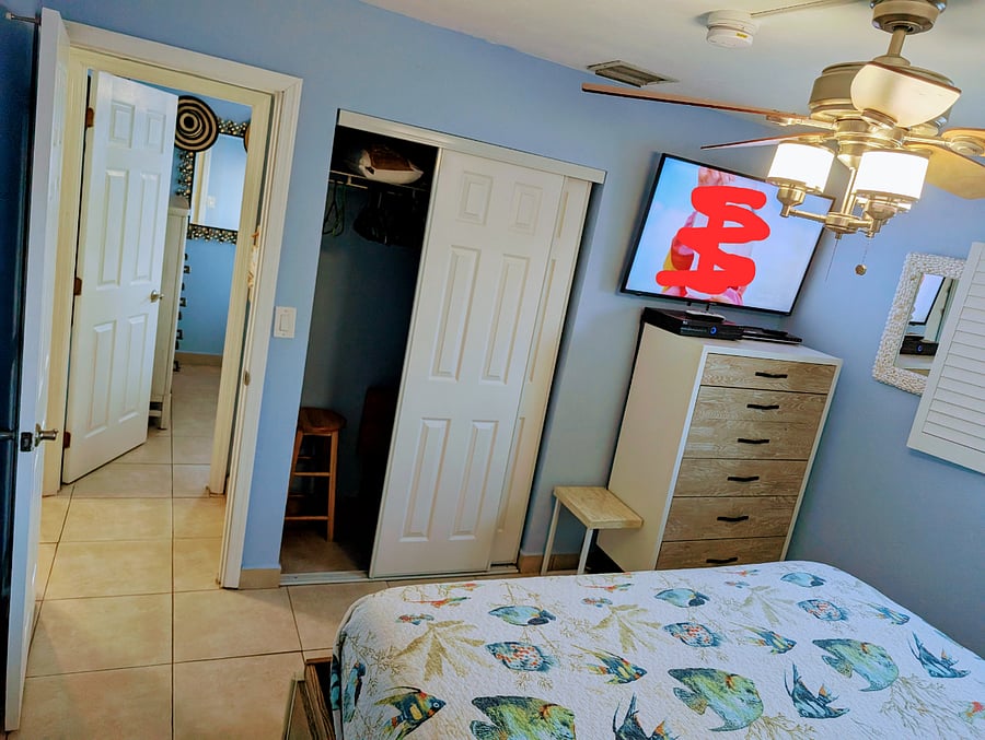 Furnished Finder property 924870_1 photo 7