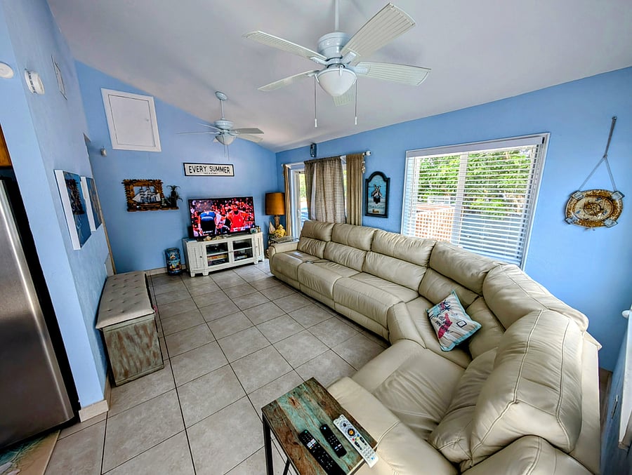 Furnished Finder property 924870_1 photo 4