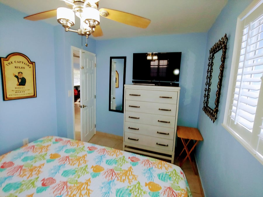 Furnished Finder property 924870_1 photo 9