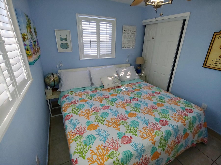 Furnished Finder property 924870_1 photo 8