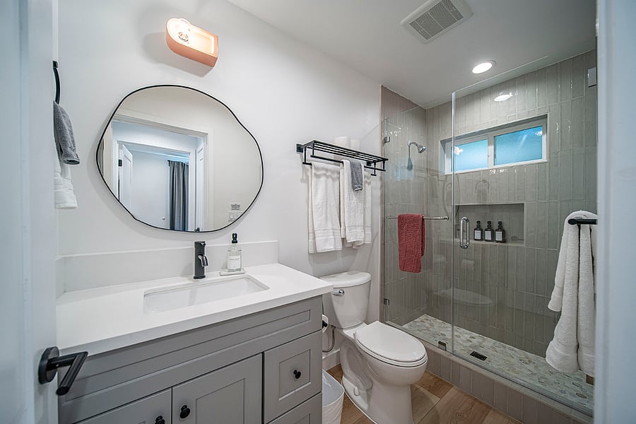 Furnished Finder property 924872_1 photo 9