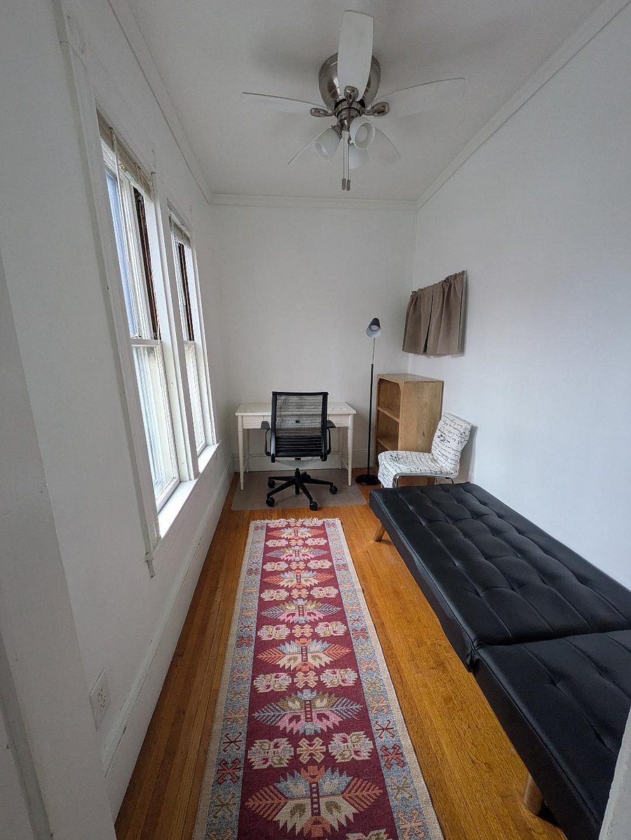 Furnished Finder property 924878_1 photo 9