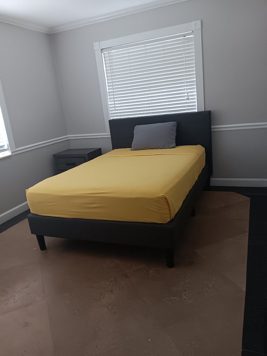guest bedroom 2