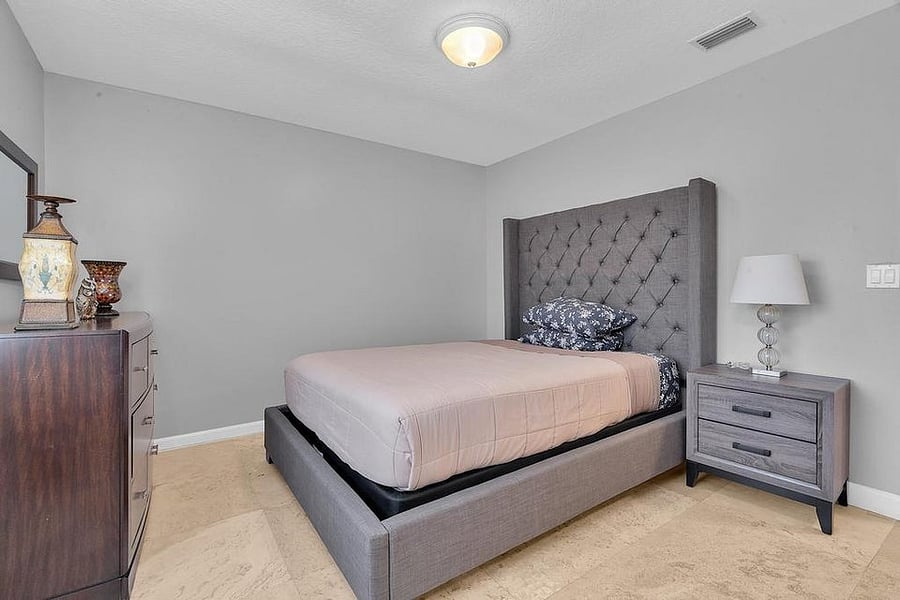 guest bedroom 1