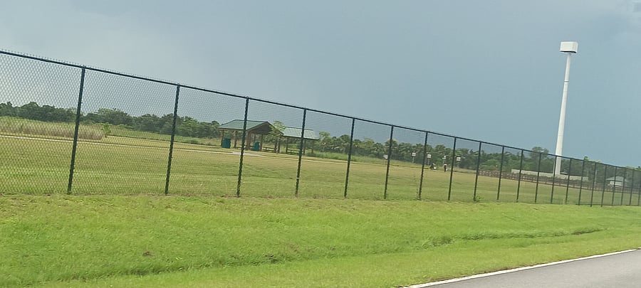 Preserve view