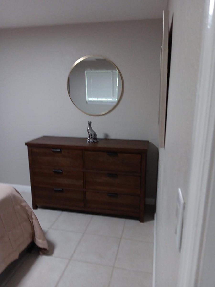 Furnished Finder property 924883_2 photo 16