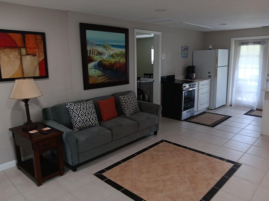 Furnished Finder property 924883_2 photo 6