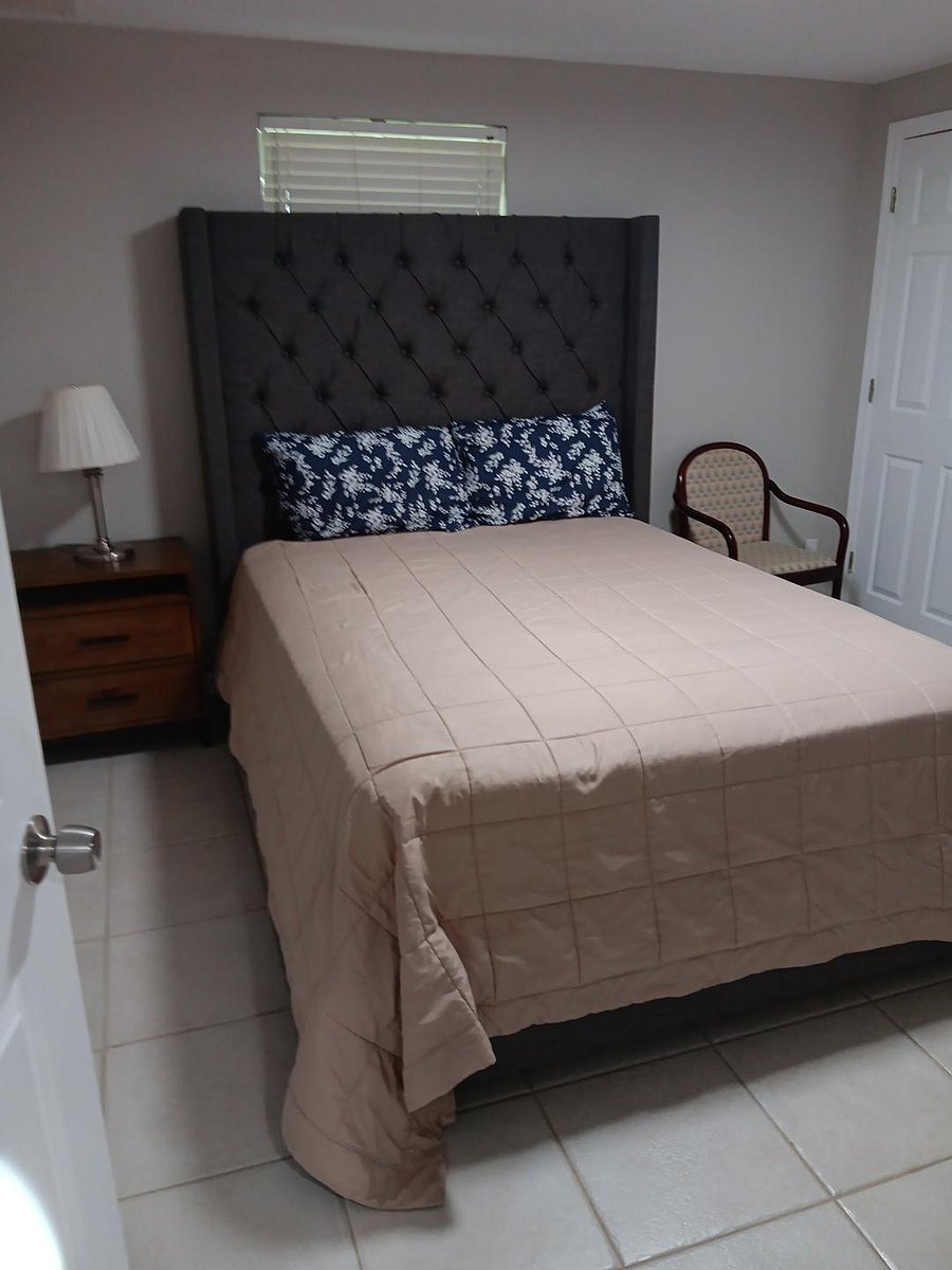 Furnished Finder property 924883_2 photo 11