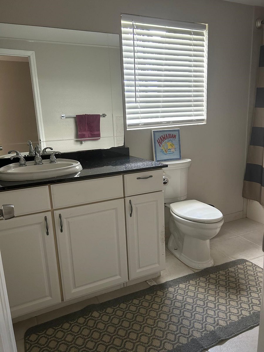Furnished Finder property 924883_2 photo 9