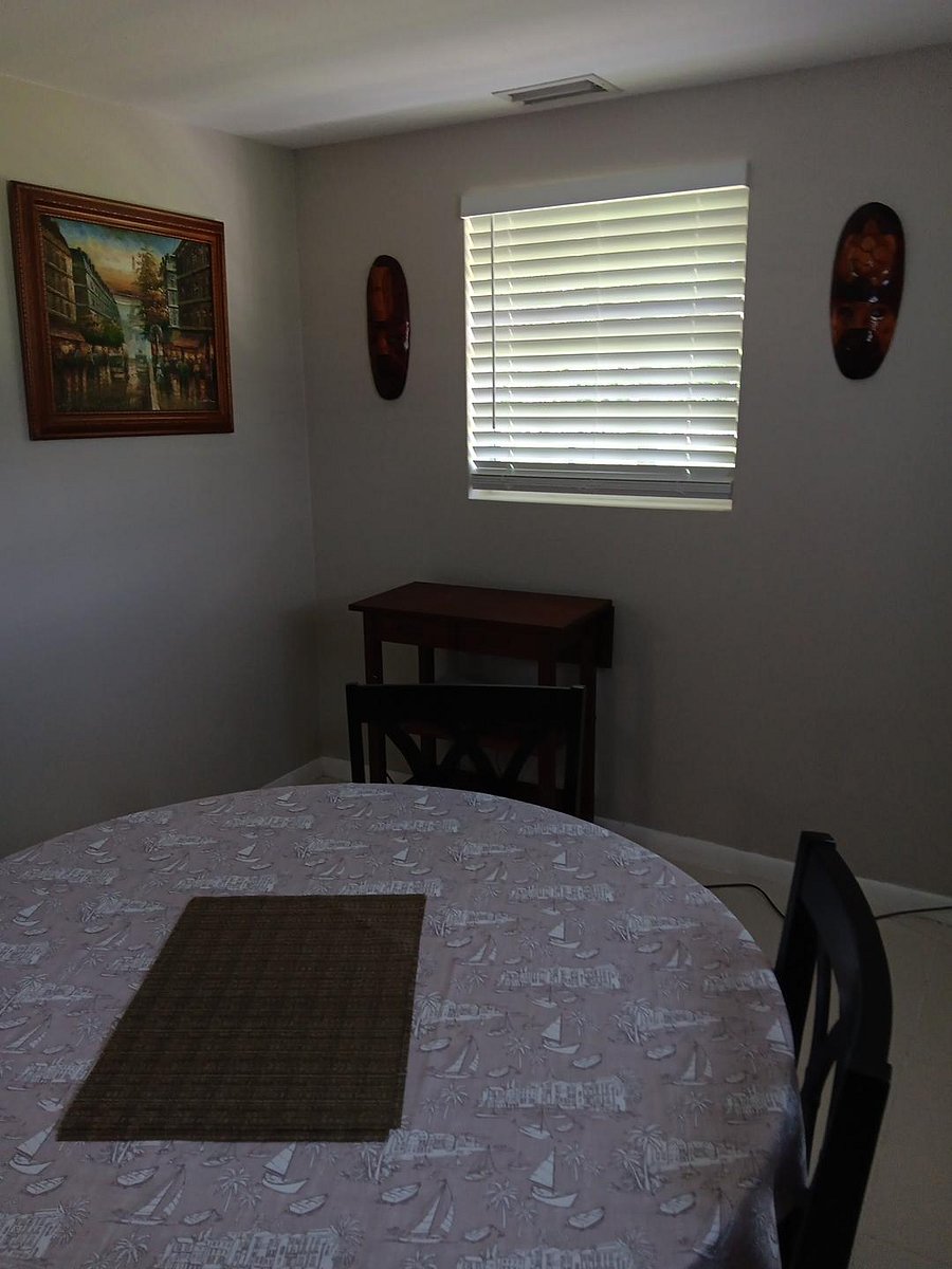 Furnished Finder property 924883_2 photo 17