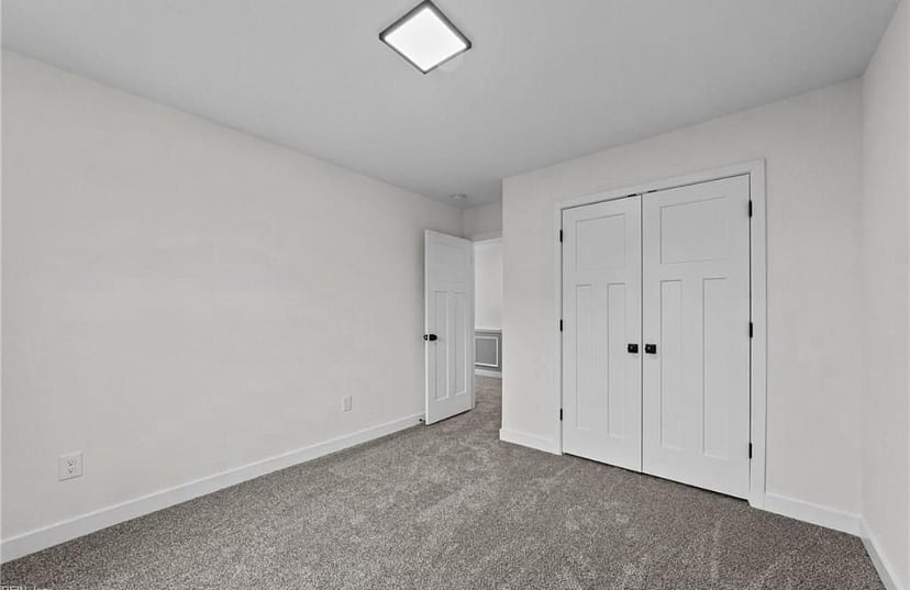 Furnished Finder property 924887_1 photo 21