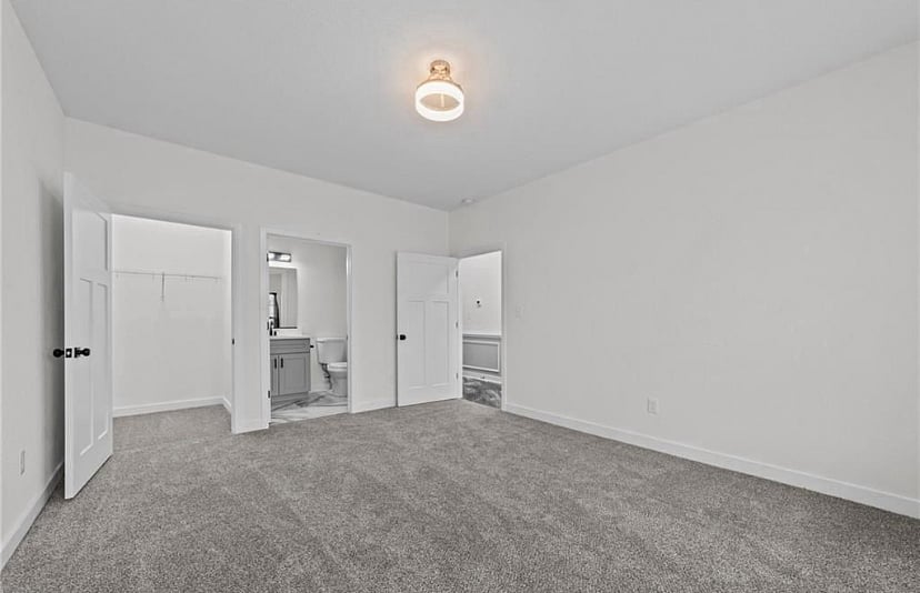 Furnished Finder property 924887_1 photo 22