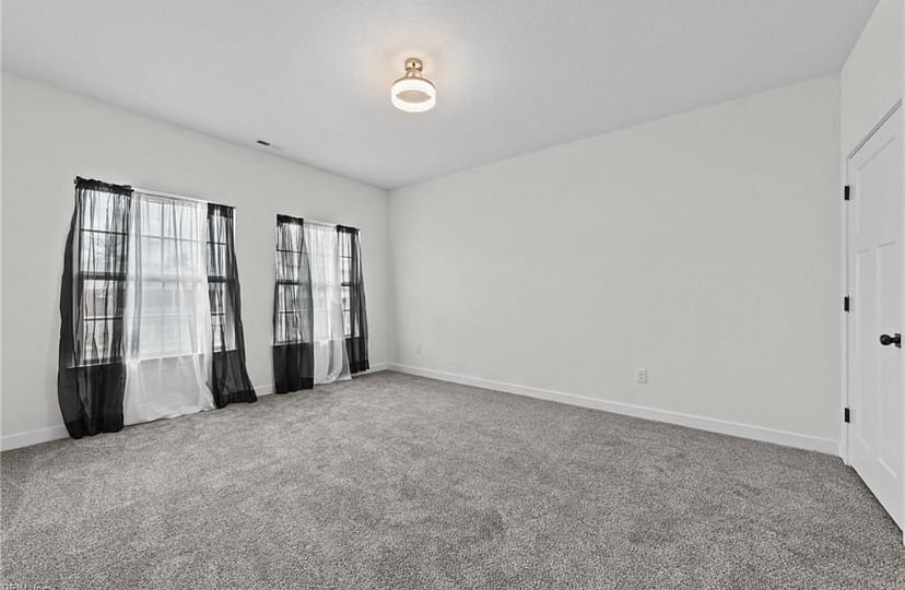 Furnished Finder property 924887_1 photo 24