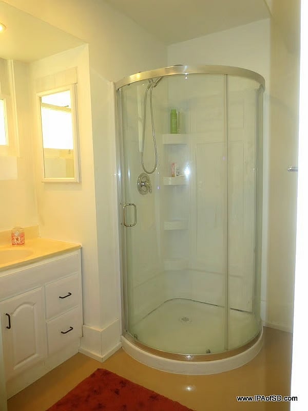 Furnished Finder property 924888_1 photo 4