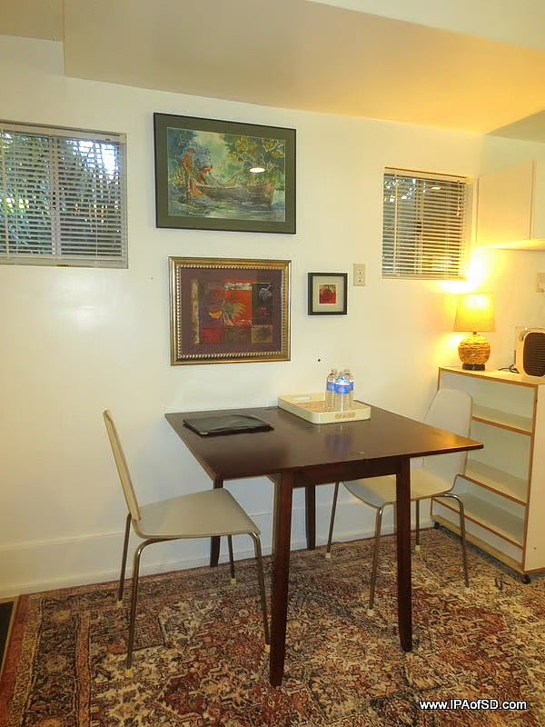 Furnished Finder property 924888_1 photo 5