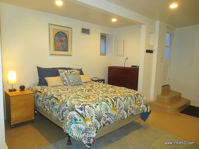 Furnished Finder property 924888_1 photo 6