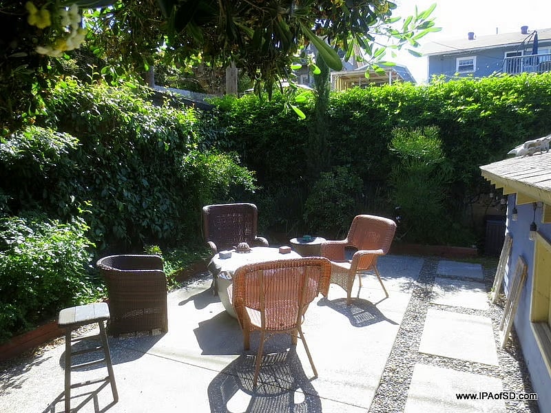 Furnished Finder property 924888_1 photo 7