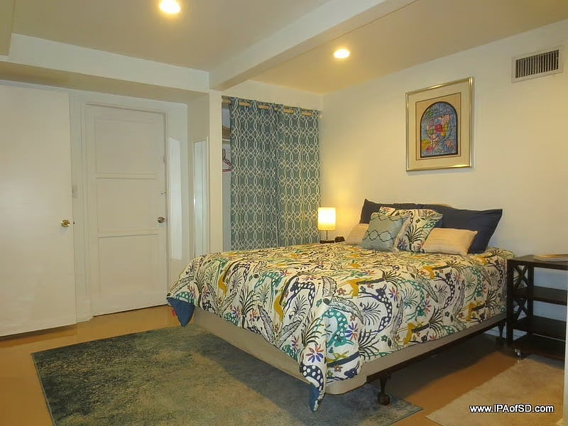 Furnished Finder property 924888_1 photo 9