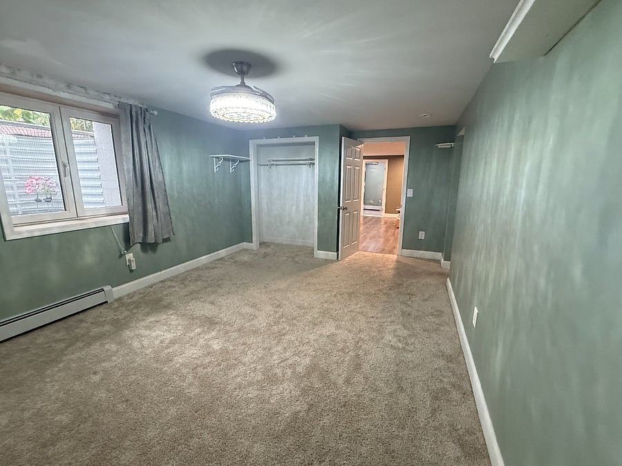Furnished Finder property 924909_1 photo 21