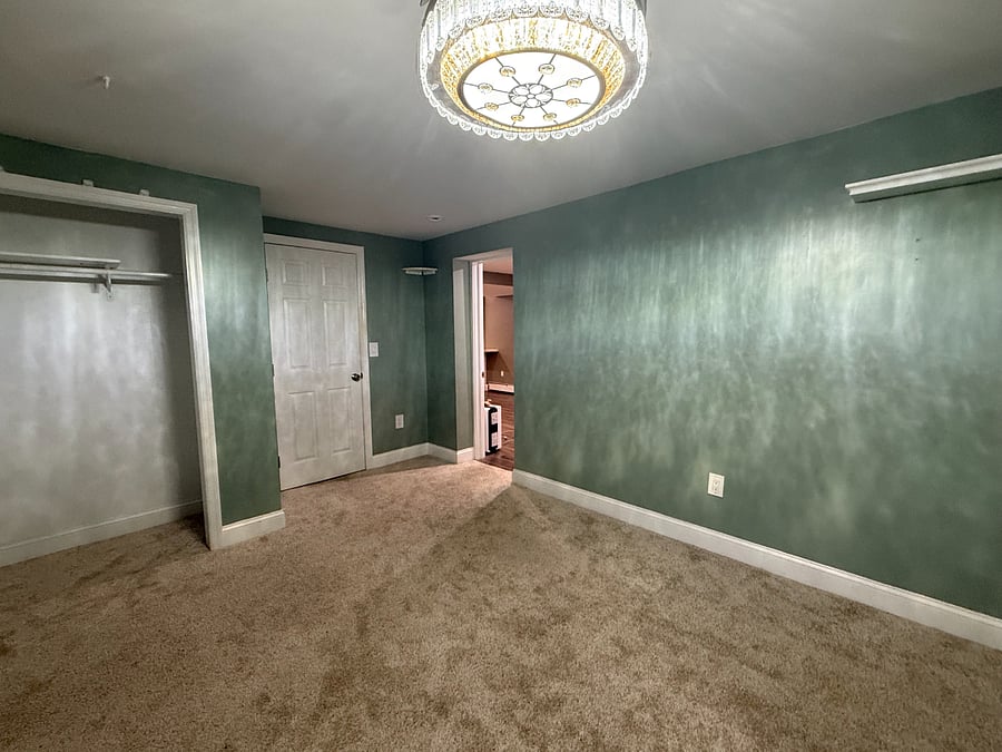 Furnished Finder property 924909_1 photo 23
