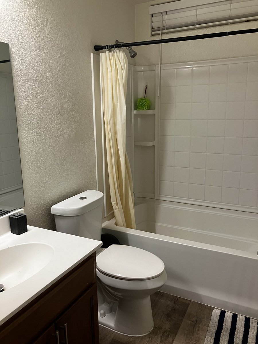 Furnished Finder property 924923_1 photo 5