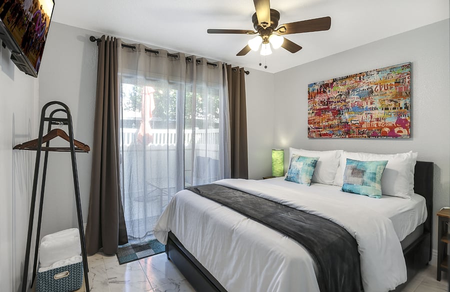 Furnished Finder property 924931_1 photo 9