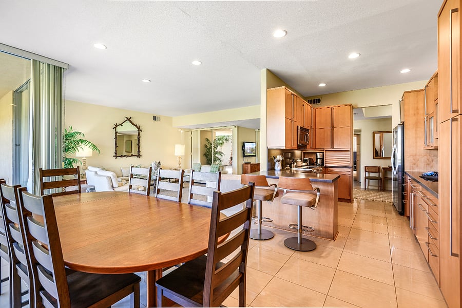 Furnished Finder property 924932_1 photo 7