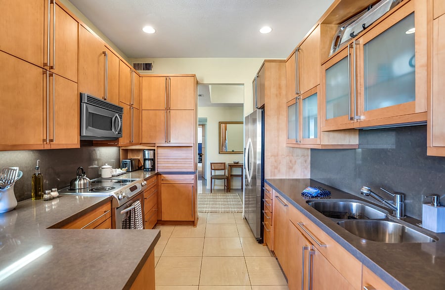 Furnished Finder property 924932_1 photo 9