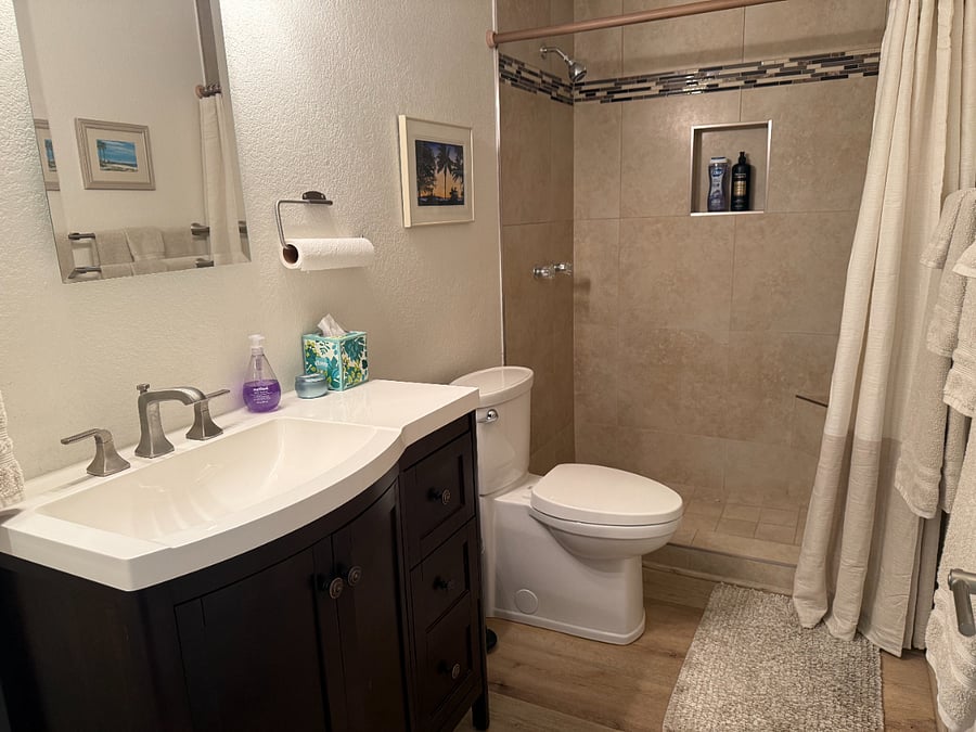 Furnished Finder property 924934_1 photo 17