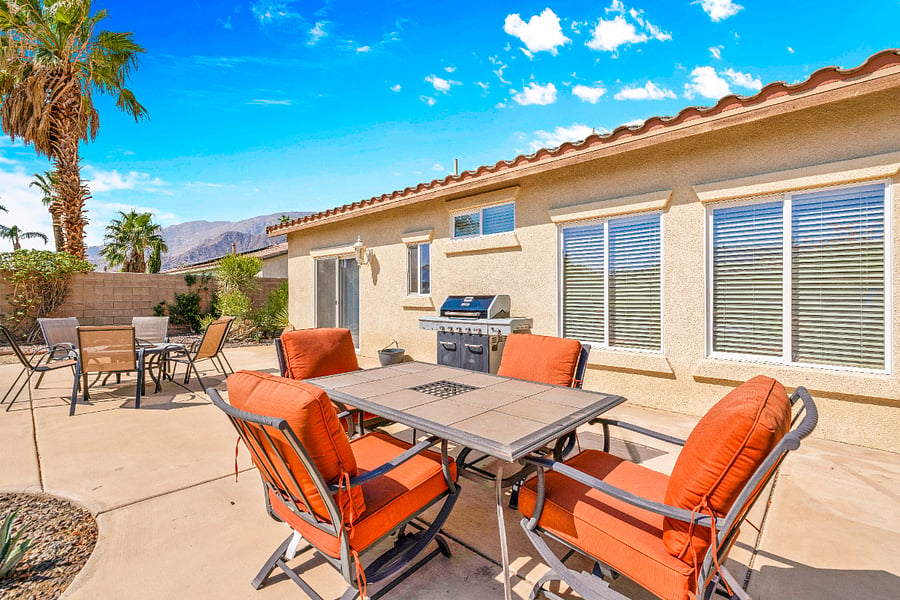 Furnished Finder property 924940_1 photo 27
