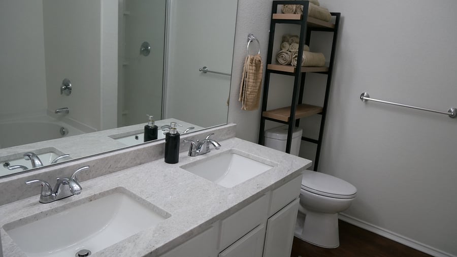 Furnished Finder property 924945_1 photo 15
